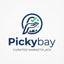 Pickybay Deals - Home