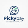 Pickybay Deals - Home