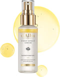 d'Alba Italian White Truffle First Spray Serum, Vegan Skin Care, Hydrating Face Moisturizer, Glow Serum for Radiant Skin, Non Comedogenic, All In One Mist, Korean skincare (50ml)