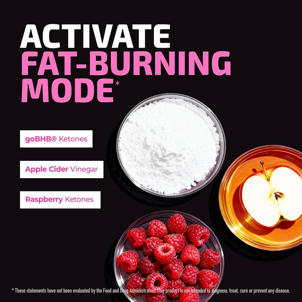 Weight Loss Pills for Women, Fat Burners for Women, Metabolism Booster