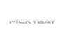 Pickybay Deals - Home