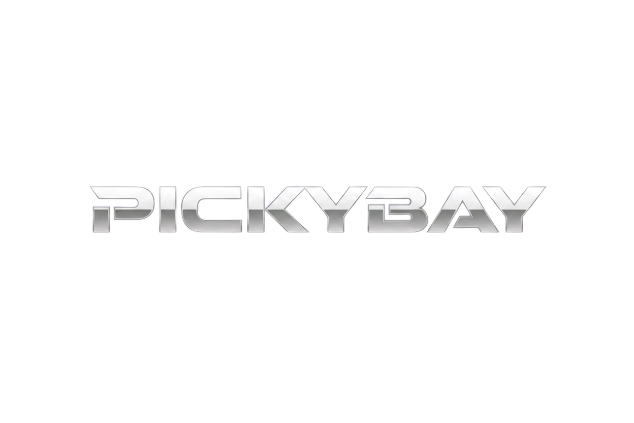 Pickybay Deals