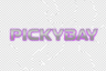 Pickybay Deals - Home